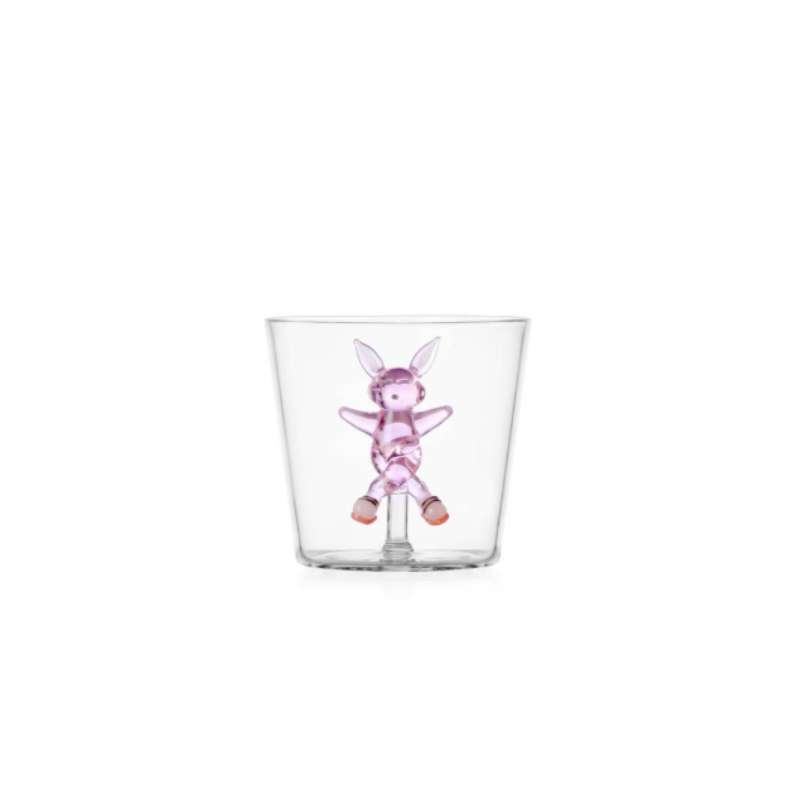 Tumbler Snow Games