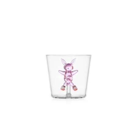 Tumbler Snow Games