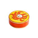 Round Box