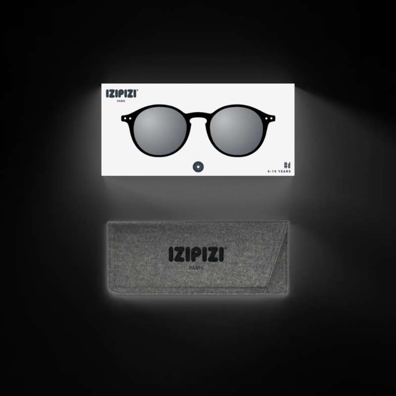 Junior Sun Road