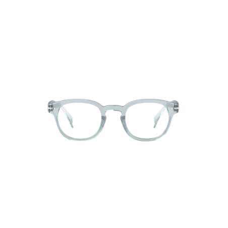 Lunettes de lecture hashtag C 