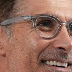 Lunettes de lecture hashtag C 