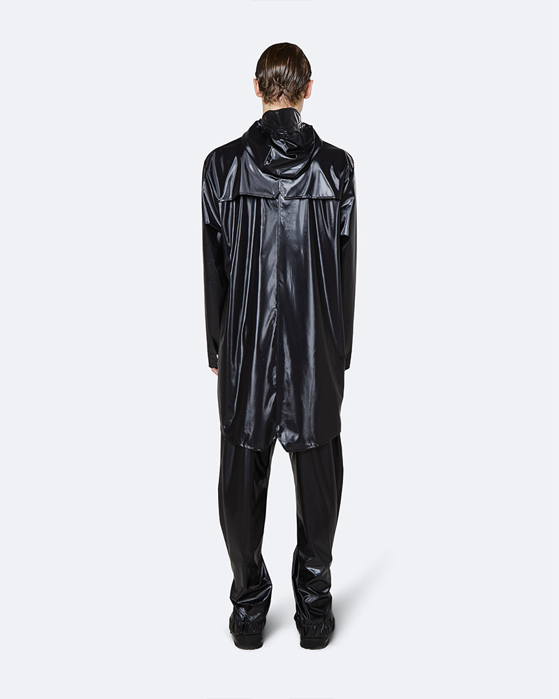 Imperméable Long Jacket - Rains