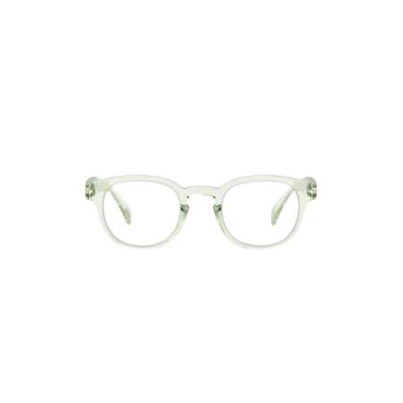 Lunettes de lecture hashtag C 