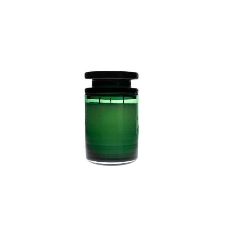 Bougie parfumée AURORA L