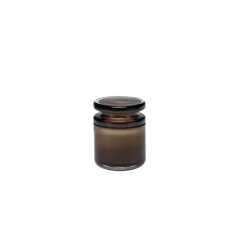 Bougie parfumée AURORA L