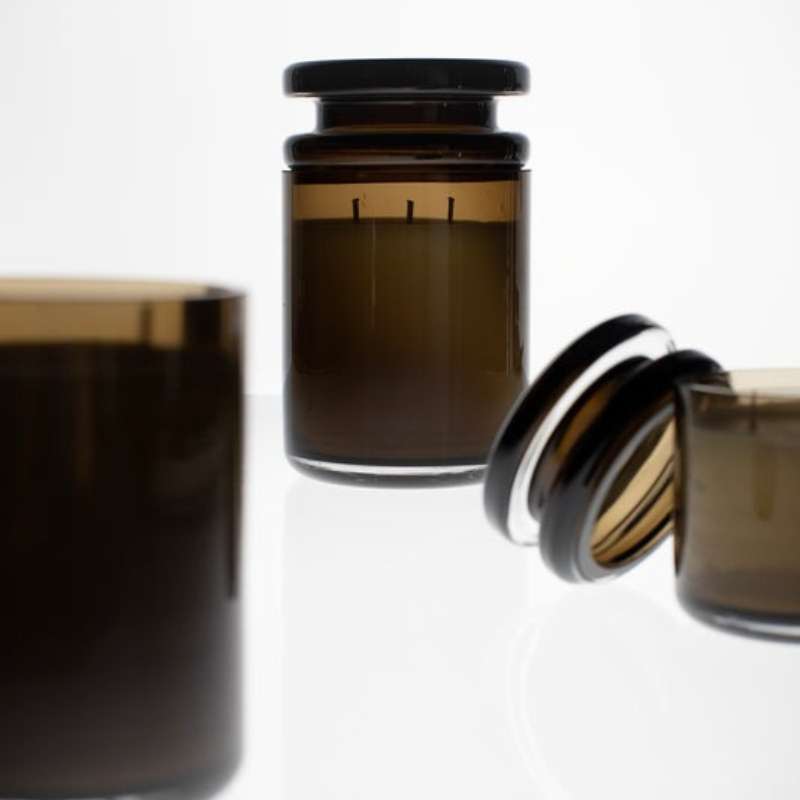 Bougie parfumée AURORA L