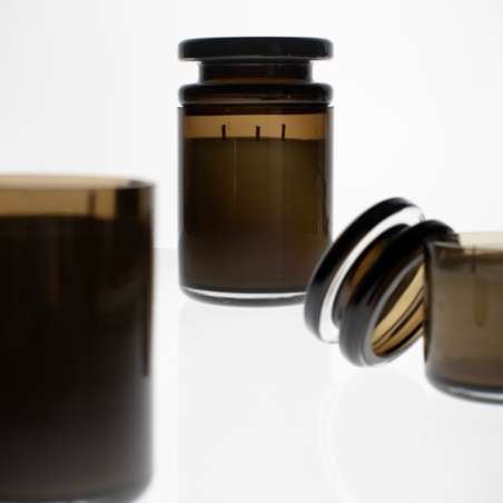 Bougie parfumée AURORA L