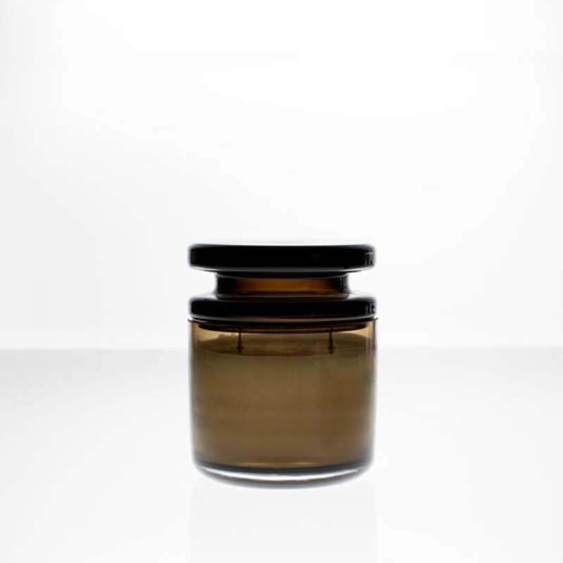Bougie parfumée AURORA L