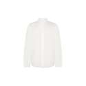 Curtis Shirt 4169