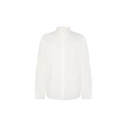 Curtis Shirt 4169