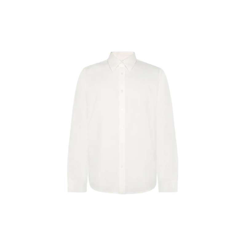 Curtis Shirt 4169