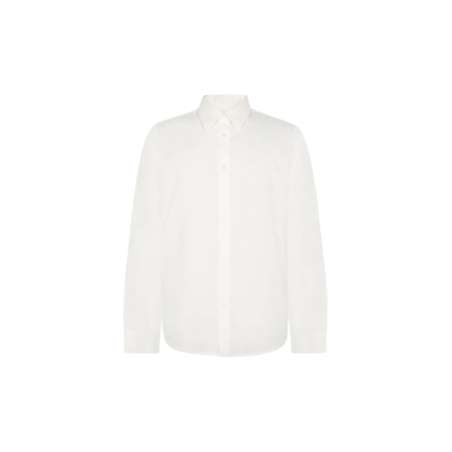 Curtis Shirt 4169