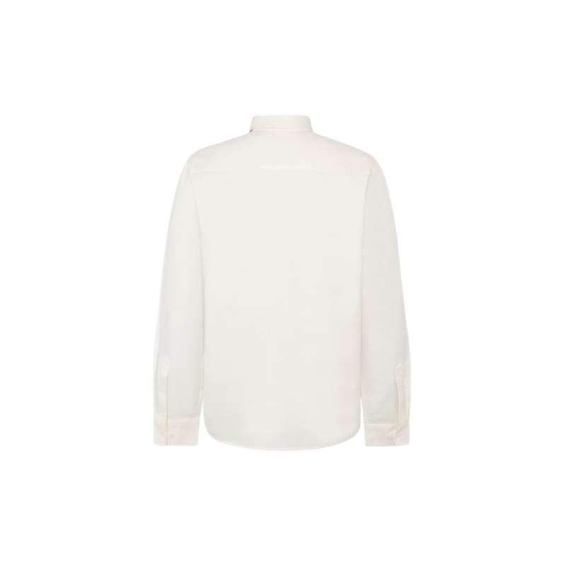 Curtis Shirt 4169