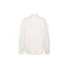 Curtis Shirt 4169