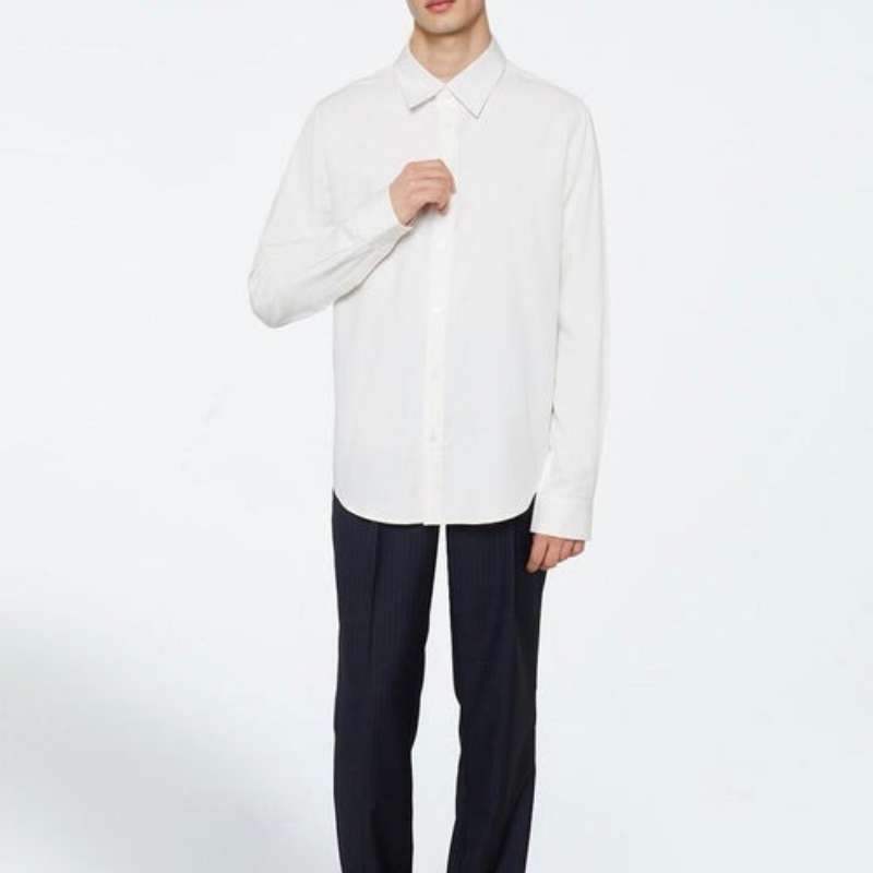 Curtis Shirt 4169