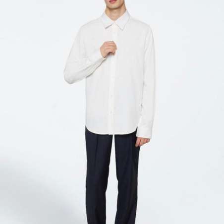 Curtis Shirt 4169
