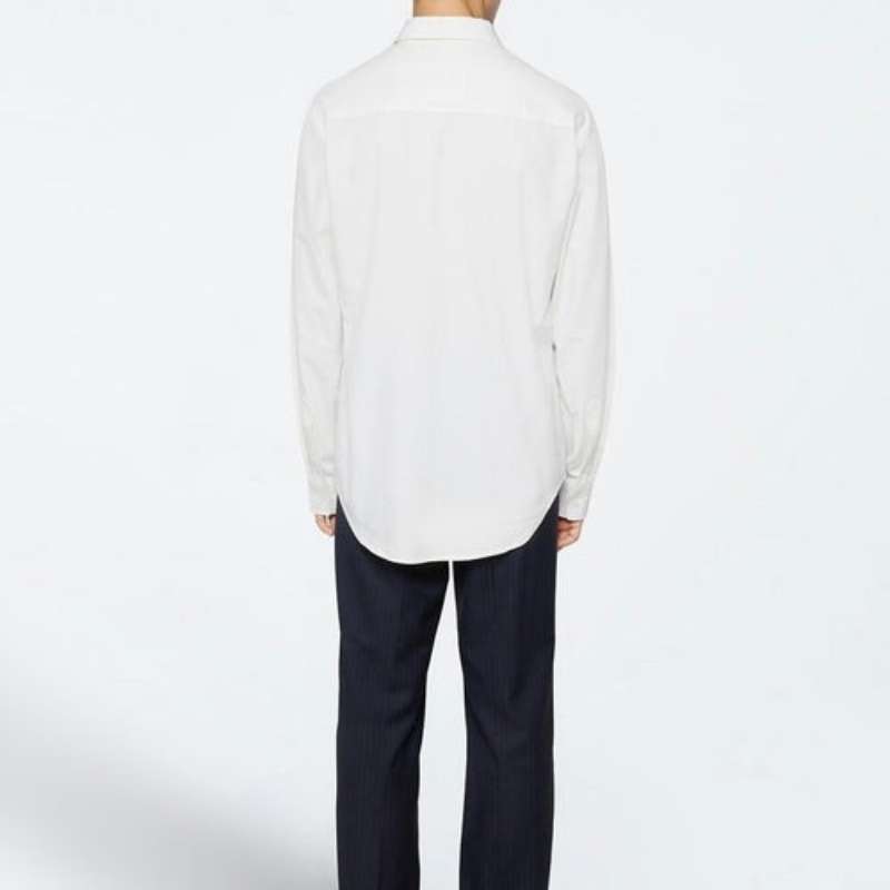 Curtis Shirt 4169