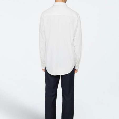 Curtis Shirt 4169