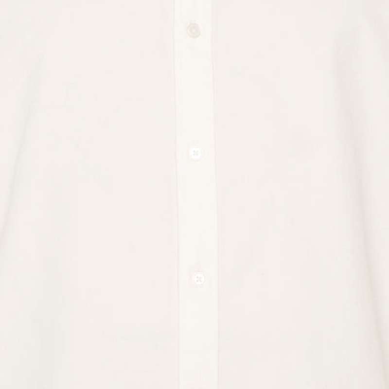 Curtis Shirt 4169