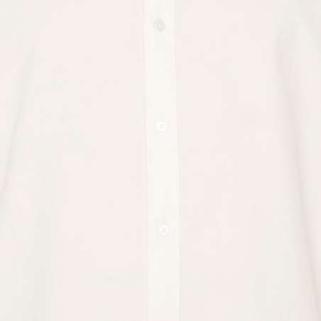 Curtis Shirt 4169