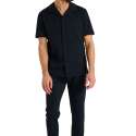 Pantalon Thomas Trieste