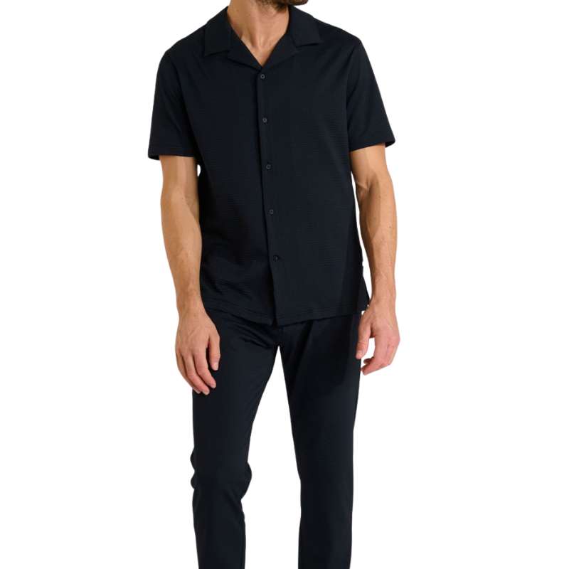 Pantalon Thomas Trieste