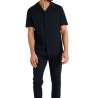 Pantalon Thomas Trieste