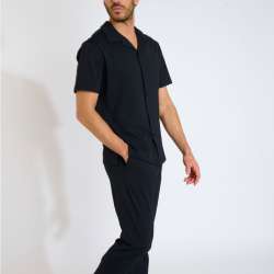 Pantalon Thomas Trieste
