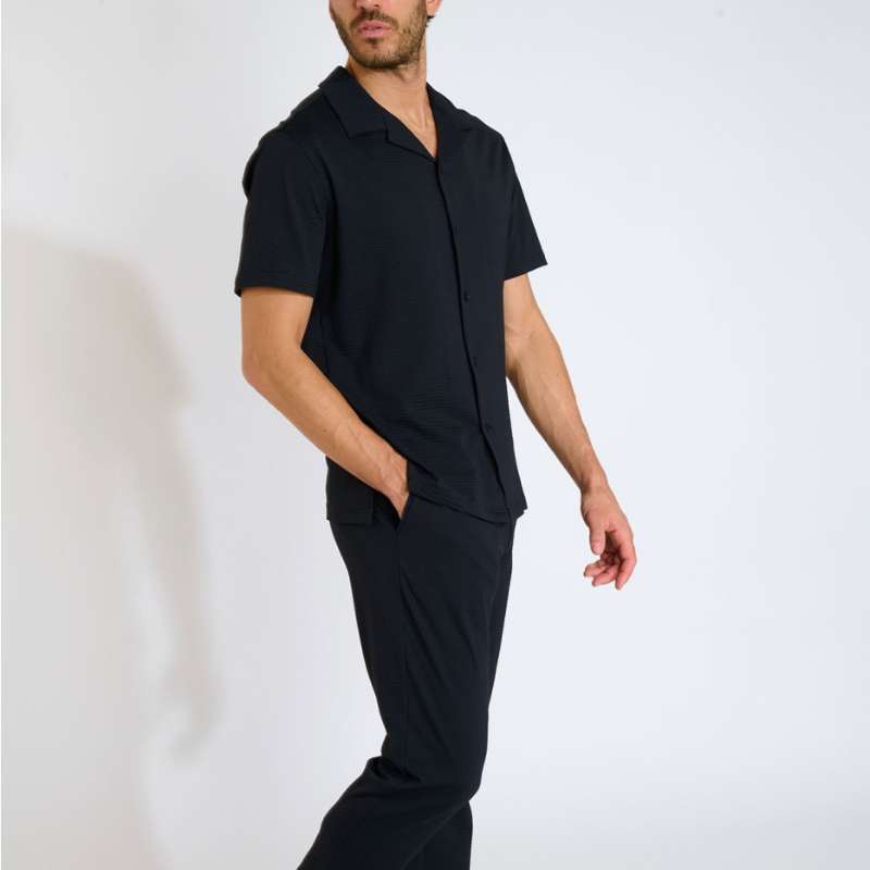 Pantalon Thomas Trieste