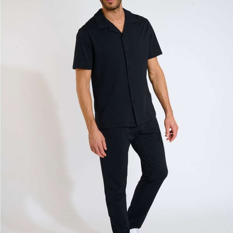 Pantalon Thomas Trieste
