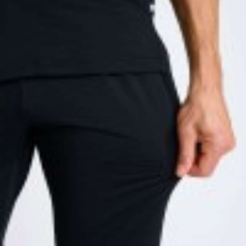 Pantalon Thomas Trieste