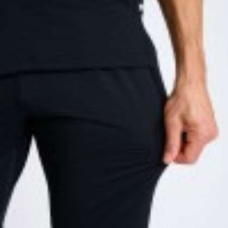 Pantalon Thomas Trieste