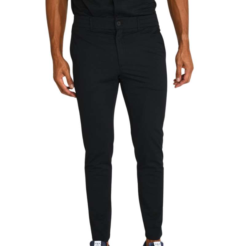 Pantalon Chino Serge Trieste - Cala