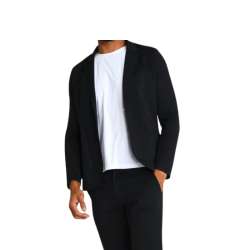 Veste de costume Niko Trieste - Cala