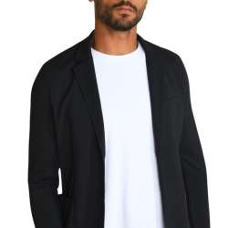 Veste de costume Niko Trieste - Cala