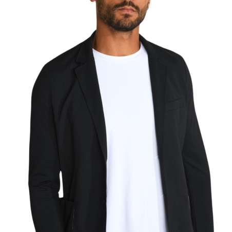 Veste de costume Niko Trieste - Cala