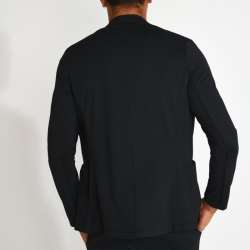 Veste de costume Niko Trieste - Cala