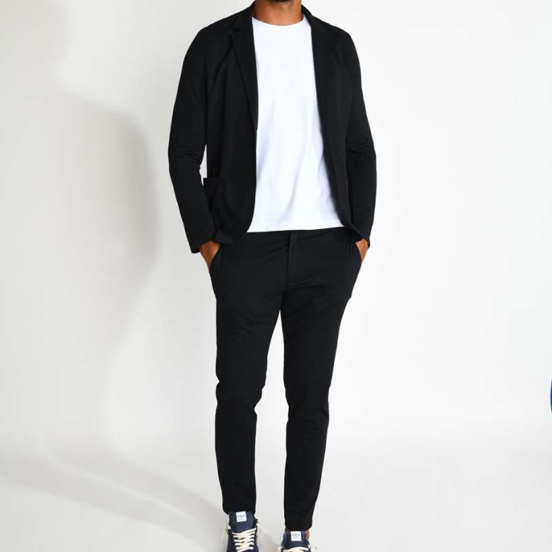 Veste de costume Niko Trieste - Cala