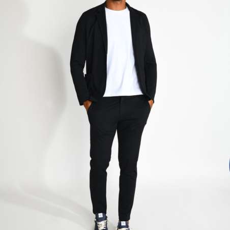 Veste de costume Niko Trieste - Cala