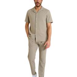 Chemise Alex Trieste
