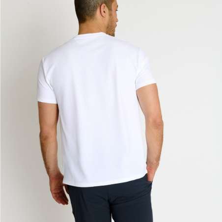 Tshirt Cyril Trieste
