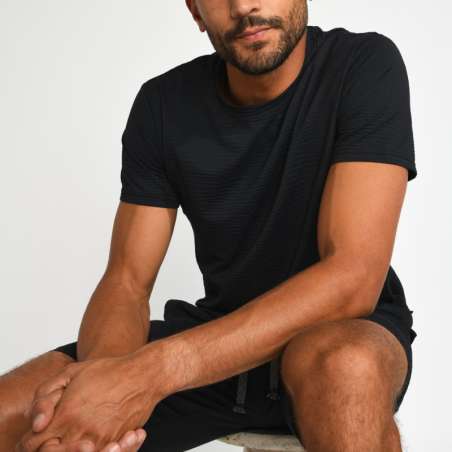 Tshirt Cyril Trieste