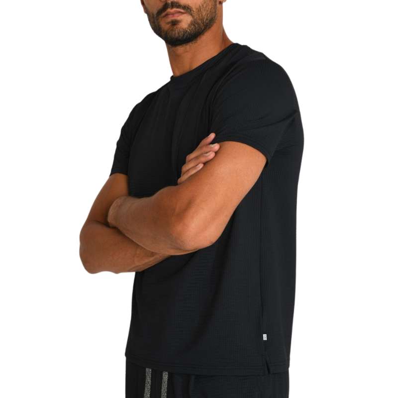 Tshirt Cyril Trieste
