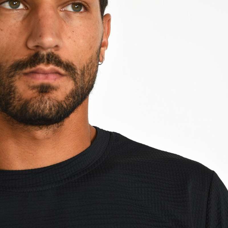 Tshirt Cyril Trieste