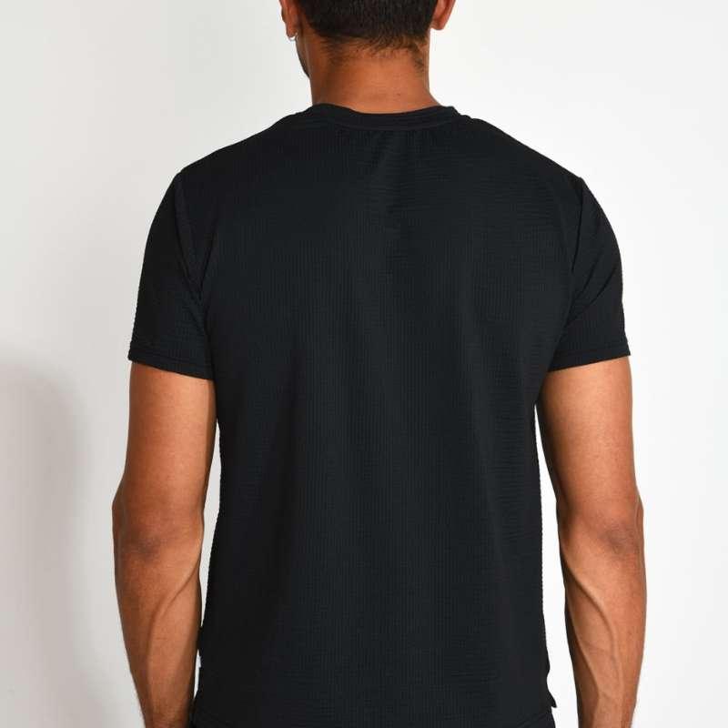 Tshirt Cyril Trieste