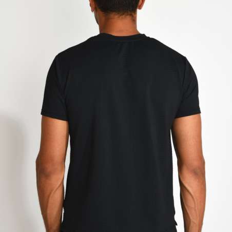 Tshirt Cyril Trieste