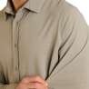Chemise Jean Trieste - Cala