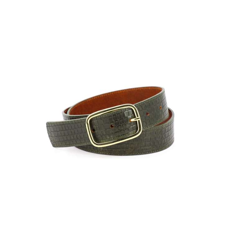 Ceinture La Sabin Batiste