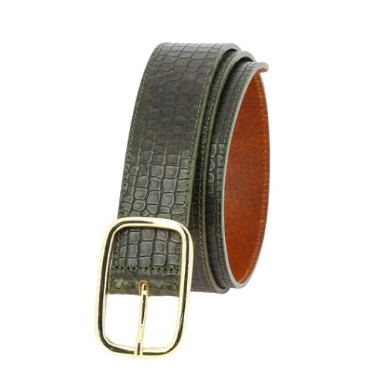 Ceinture La Sabin Batiste